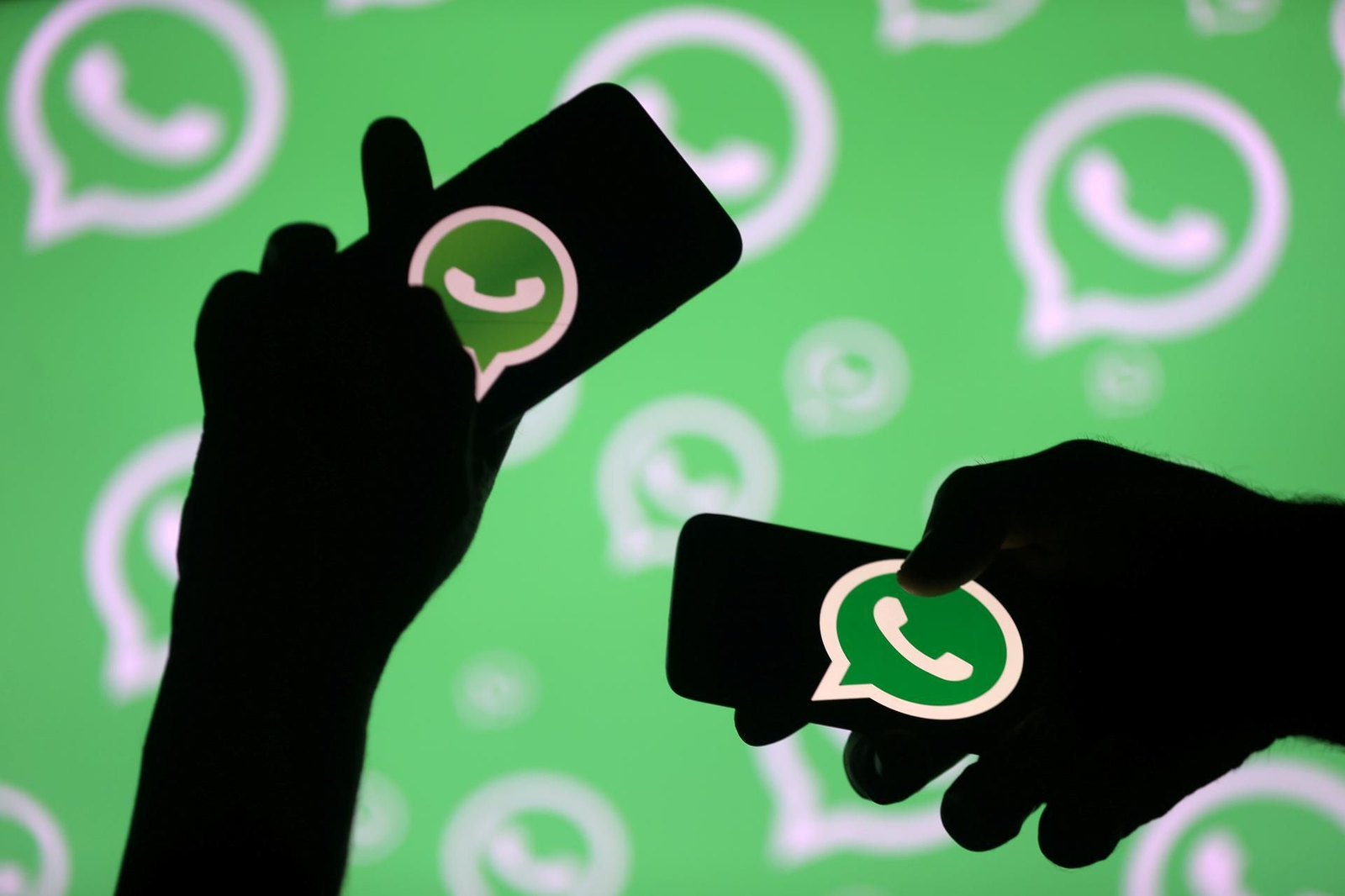 WhatsApp is going to launch some amazing features soon
