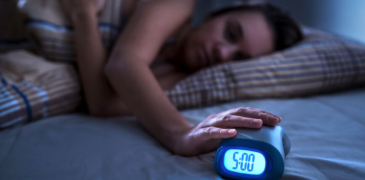 8 Valuable Advantages of Waking Up at 5:00 a.m.