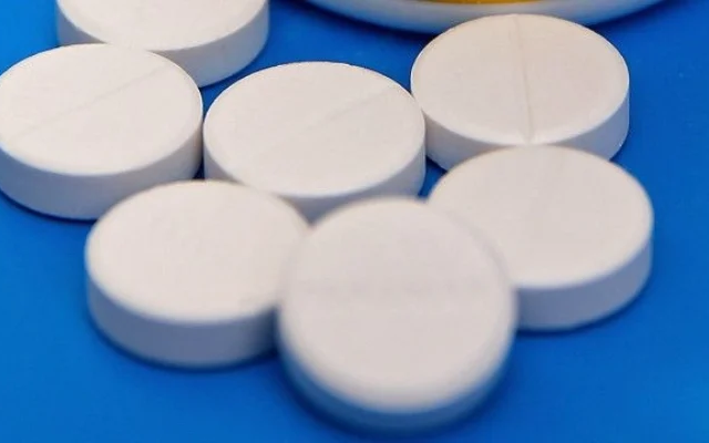 Government Agrees to Increase Panadol Price