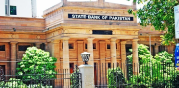 No Risk of Default – Pakistan Will Meet Debt Obligations on Time: SBP Governor