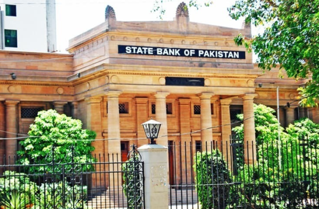 No Risk of Default – Pakistan Will Meet Debt Obligations on Time: SBP Governor