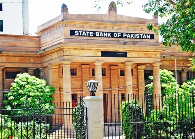 No Risk of Default – Pakistan Will Meet Debt Obligations on Time: SBP Governor