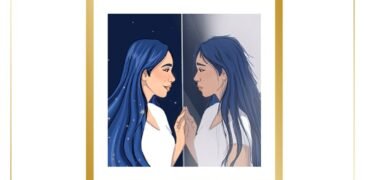 Dove Pakistan all-set for a tech tangent with its first Digital Collectible