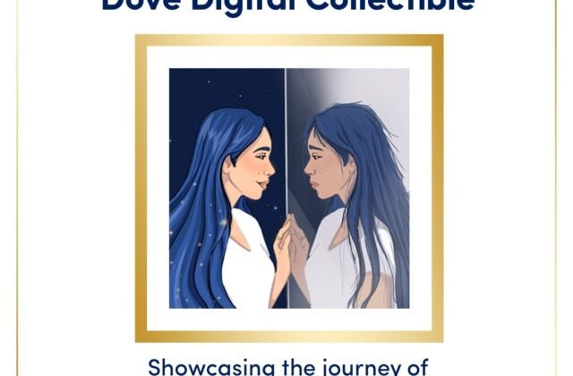 Dove Pakistan