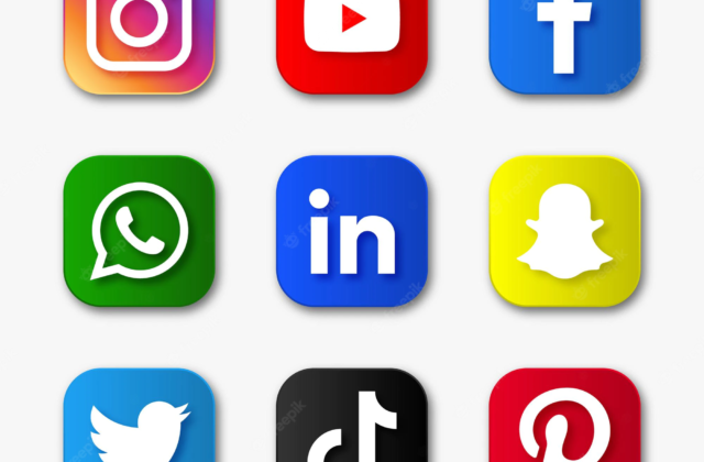 FIA to Take Action Against Rumormongers on Social Media