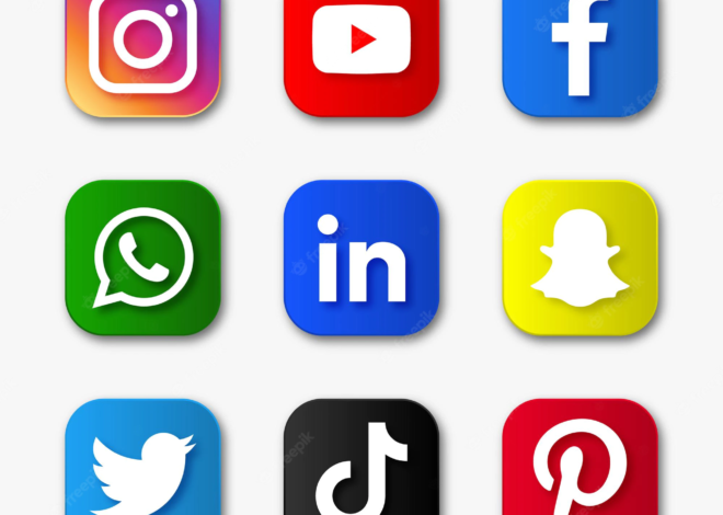 FIA to Take Action Against Rumormongers on Social Media