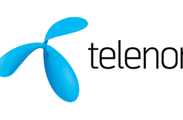 Telenor Pakistan is Winding Up Business in Pakistan