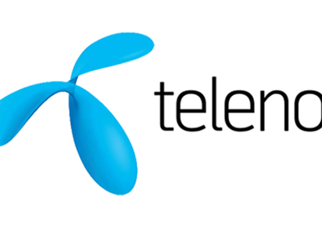 Telenor Pakistan is Winding Up Business in Pakistan
