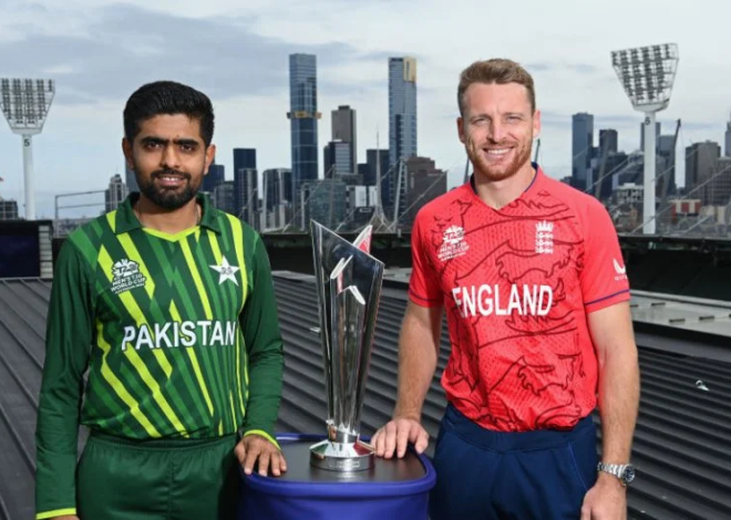 With Pakistan’s runner-up finish at the T20 World Cup 2022, the PCB will receive $800,000 (PKR 17.75 Crore)