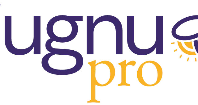 Jugnu Pro – A One-Stop Procurement Solution in Pakistan Launched