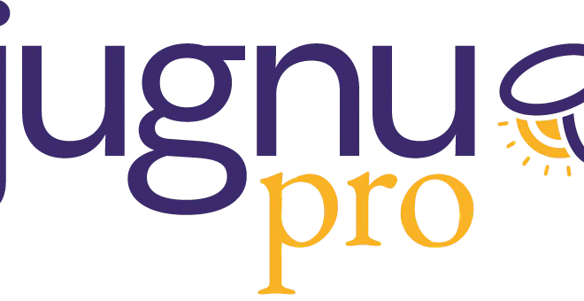 Jugnu Pro – A One-Stop Procurement Solution in Pakistan Launched