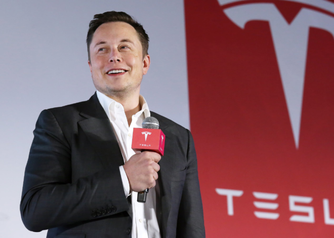 Twitter to Have Gold, Grey, And Blue Ticks