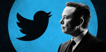How the internet is reacting to Elon Musk taking over the Twitter