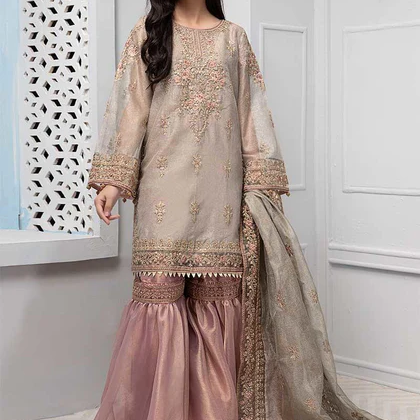 Trending in Pakistan – Fashion Trends for 2022
