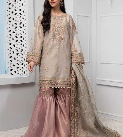 Trending in Pakistan – Fashion Trends for 2022