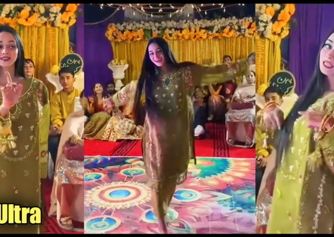 Top 3 Trending Viral Sensations in Pakistan in 2022