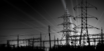 Pakistan’s Energy Sector Circular Debt Crosses Rs 4.177 Trillion