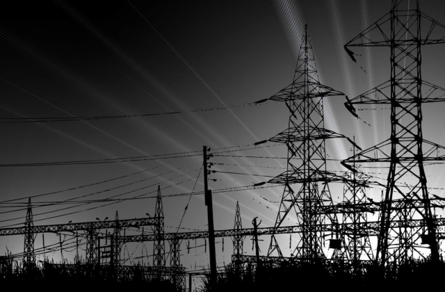 Pakistan’s Energy Sector Circular Debt Crosses Rs 4.177 Trillion