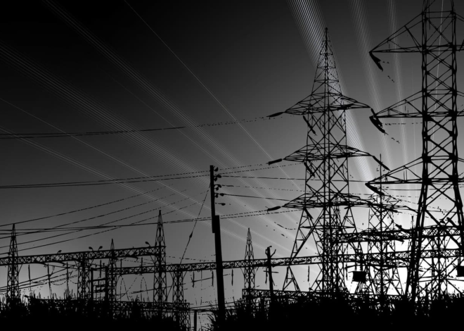 Pakistan’s Energy Sector Circular Debt Crosses Rs 4.177 Trillion