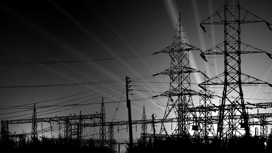 Pakistan’s Energy Sector Circular Debt Crosses Rs 4.177 Trillion