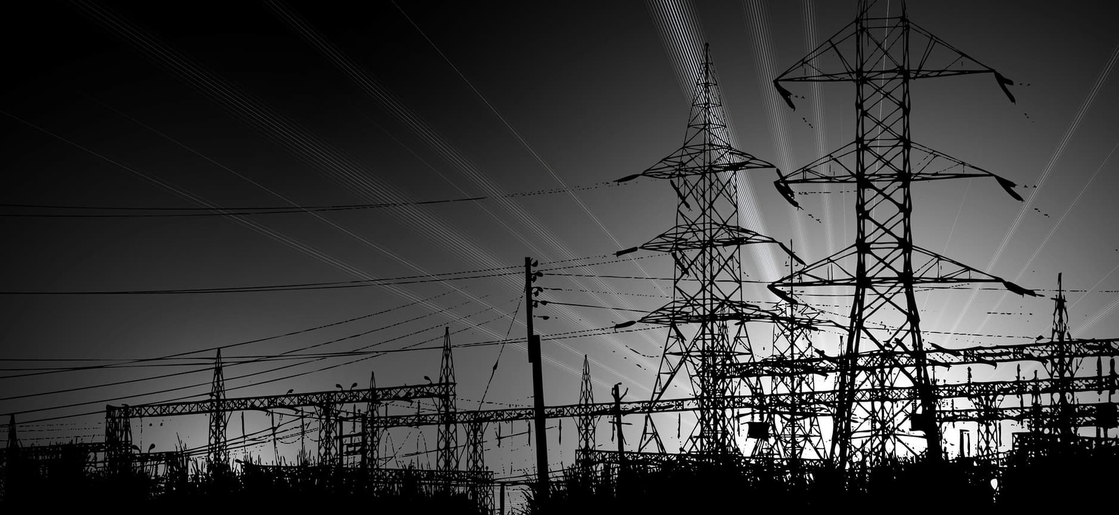 Pakistan’s Energy Sector Circular Debt Crosses Rs 4.177 Trillion