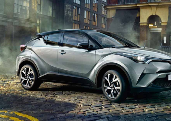 Best-selling cars in Pakistan