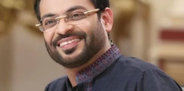 Famous Pakistani Celebrities Who Left This World in 2022