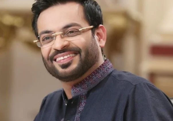 Famous Pakistani Celebrities Who Left This World in 2022