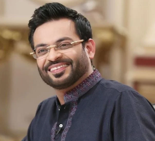 Famous Pakistani Celebrities Who Left This World in 2022