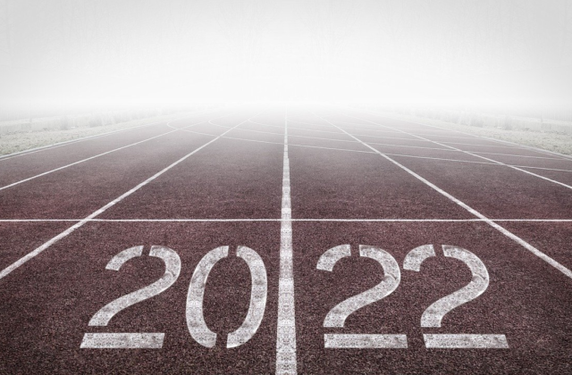 News that remained the talk of the town in 2022