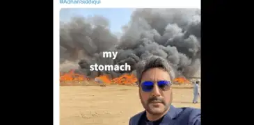 Pakistani Memes that Broke the Internet in 2022 – Trending in Pakistan