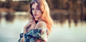 Simple tips and tricks to enhance your natural beauty