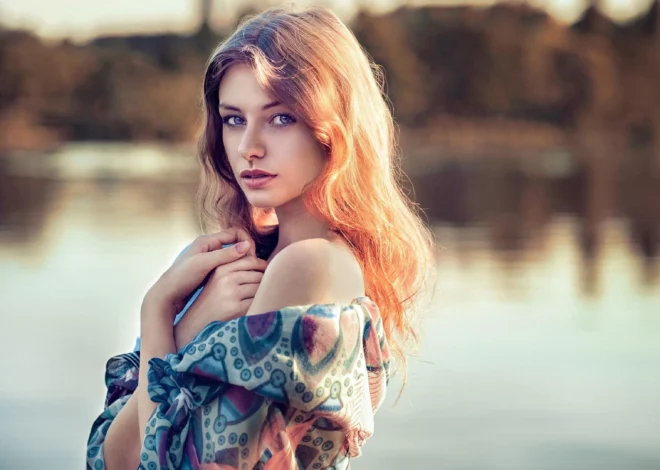 Simple tips and tricks to enhance your natural beauty