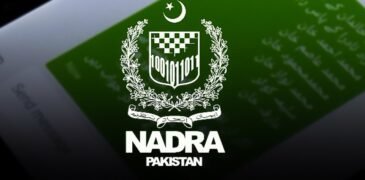NADRA Introduces Convenient Home-Based Vehicle Registration Service for Citizens