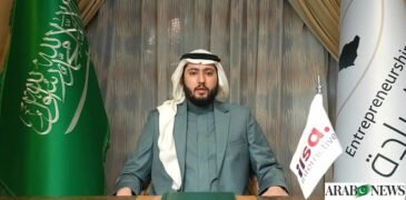 Saudi Prince Announces Initiative to Generate 1,000 New IT Jobs in Pakistan and Saudi Arabia Within the Next 5 Years