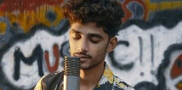 Kaifi Khalil’s Music Dominates Local Spotify Charts with Over 19 Million Streams