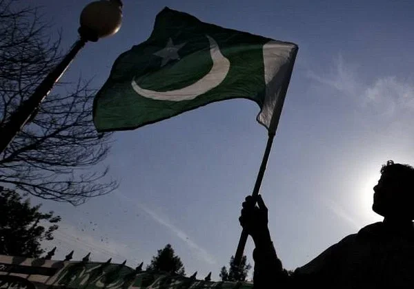 What are Pakistan’s Five Major Challenges in 2023?