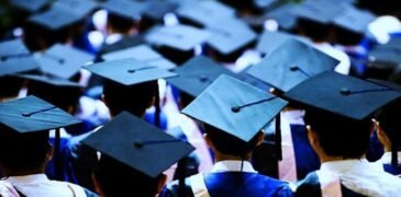 Cambridge Announces Significant Increase in O-Level and A-Level Exam Fees