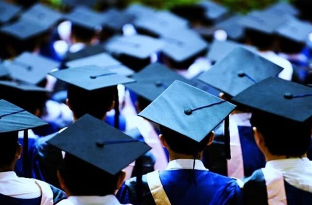 Cambridge Announces Significant Increase in O-Level and A-Level Exam Fees