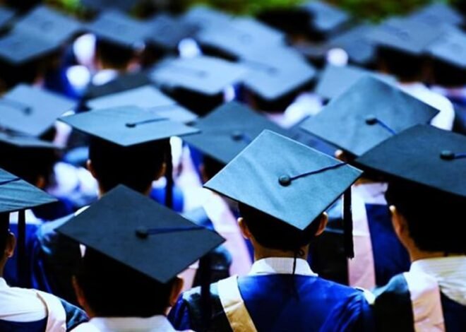 Cambridge Announces Significant Increase in O-Level and A-Level Exam Fees