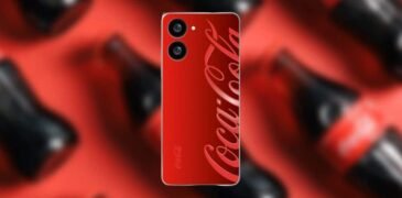 You Won’t Believe What Coca-Cola is Launching Next
