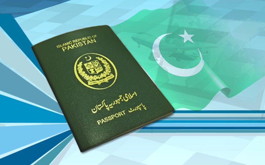 No Hike in Fee of Passport, Interior Ministry Rubbishes Rumours