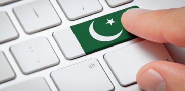 Pakistan to hold first-ever digital census in 2023
