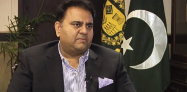 PTI Leader Arrested for Allegedly Threatening Election Commission, Sparks Outrage Among Party Supporters