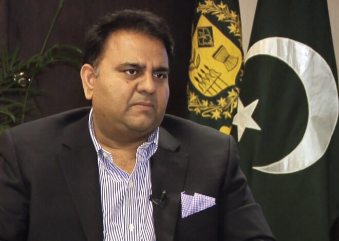 PTI Leader Arrested for Allegedly Threatening Election Commission, Sparks Outrage Among Party Supporters