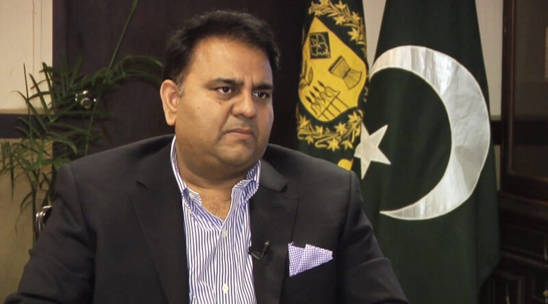 PTI Leader Arrested for Allegedly Threatening Election Commission, Sparks Outrage Among Party Supporters