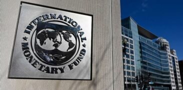 IMF calls for increase in electricity and gas prices to revive Pakistan’s IMF program