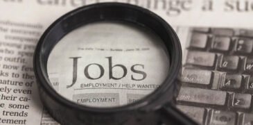Government Job Hiring Prohibited in Punjab and KP by Election Commission