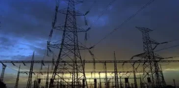 Massive Power Outage Strikes Pakistan: Millions Left in the Dark, Will it take 12 hours to restore electricity?