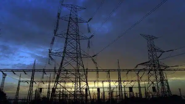 Massive Power Outage Strikes Pakistan: Millions Left in the Dark, Will it take 12 hours to restore electricity?